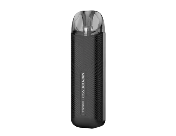 Vaporesso Osmall Pod Kit
