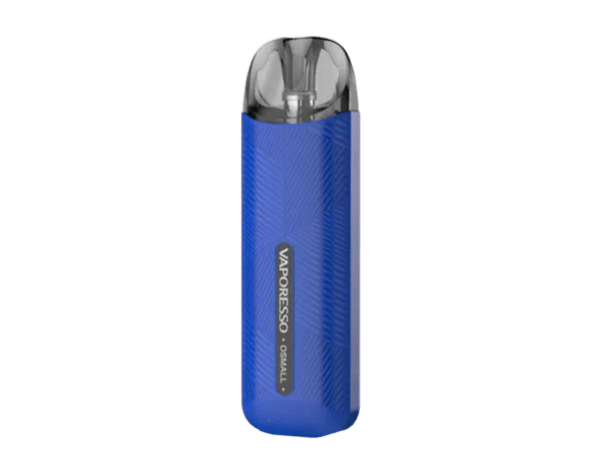 Vaporesso Osmall Pod Kit