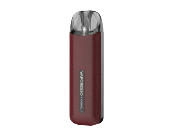 Vaporesso Osmall Pod Kit
