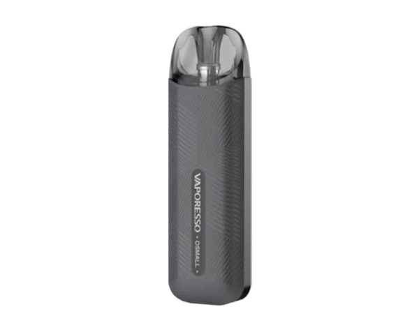 Vaporesso Osmall Pod Kit