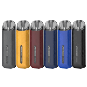 Vaporesso Osmall Pod Kit