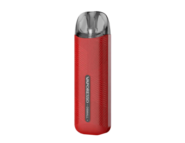 Vaporesso Osmall Pod Kit
