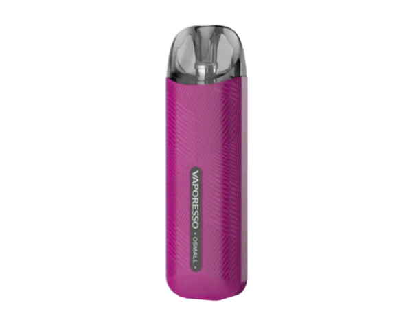 Vaporesso Osmall Pod Kit