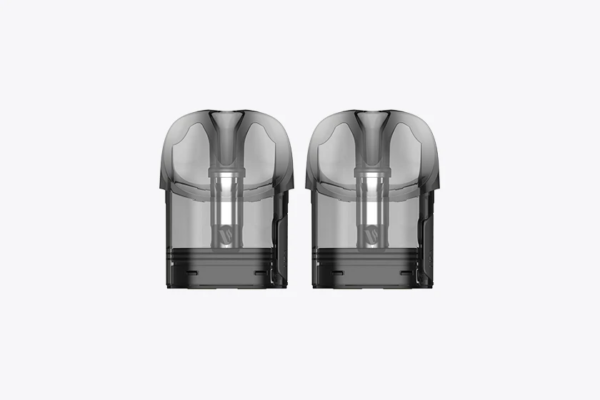 vaporesso pod