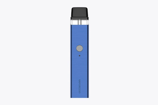 VAPORESSO XROS 電子煙新手套裝（800mAh）：圖片 2