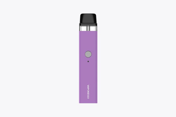 VAPORESSO XROS 電子煙新手套裝（800mAh）：圖片 4