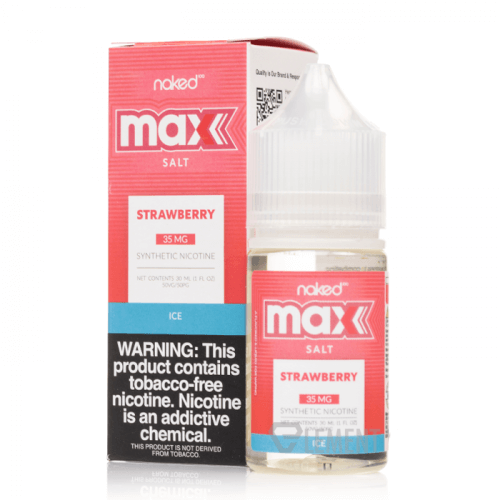 NAKED100 電子果汁 電子煙/菸 煙油 小煙油 小菸油 60ML：圖片 8