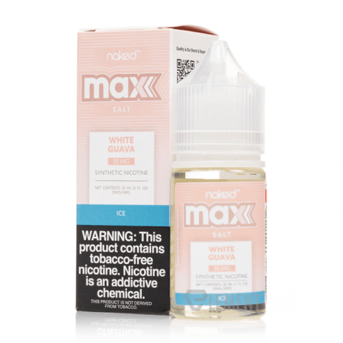NAKED100 電子果汁 電子煙/菸 煙油 小煙油 小菸油 60ML：圖片 10