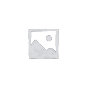 北極鹽Arctic Salt